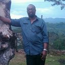 claude grant - @claudegrantsbar - Twitter