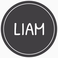 Liam(@KooPALs) 's Twitter Profile Photo