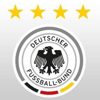Komunitas pecinta @DFB_Team dari Surabaya