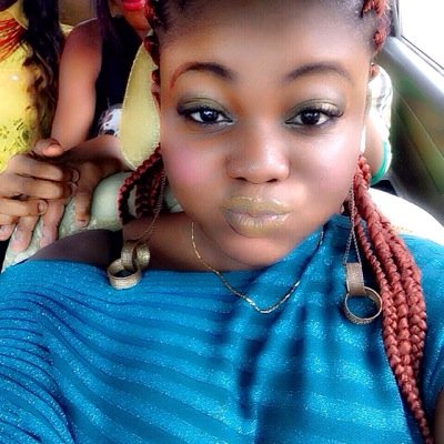 Burna_gurl93's profile picture. A cool-headed gurl who luvs to kip a low profile.