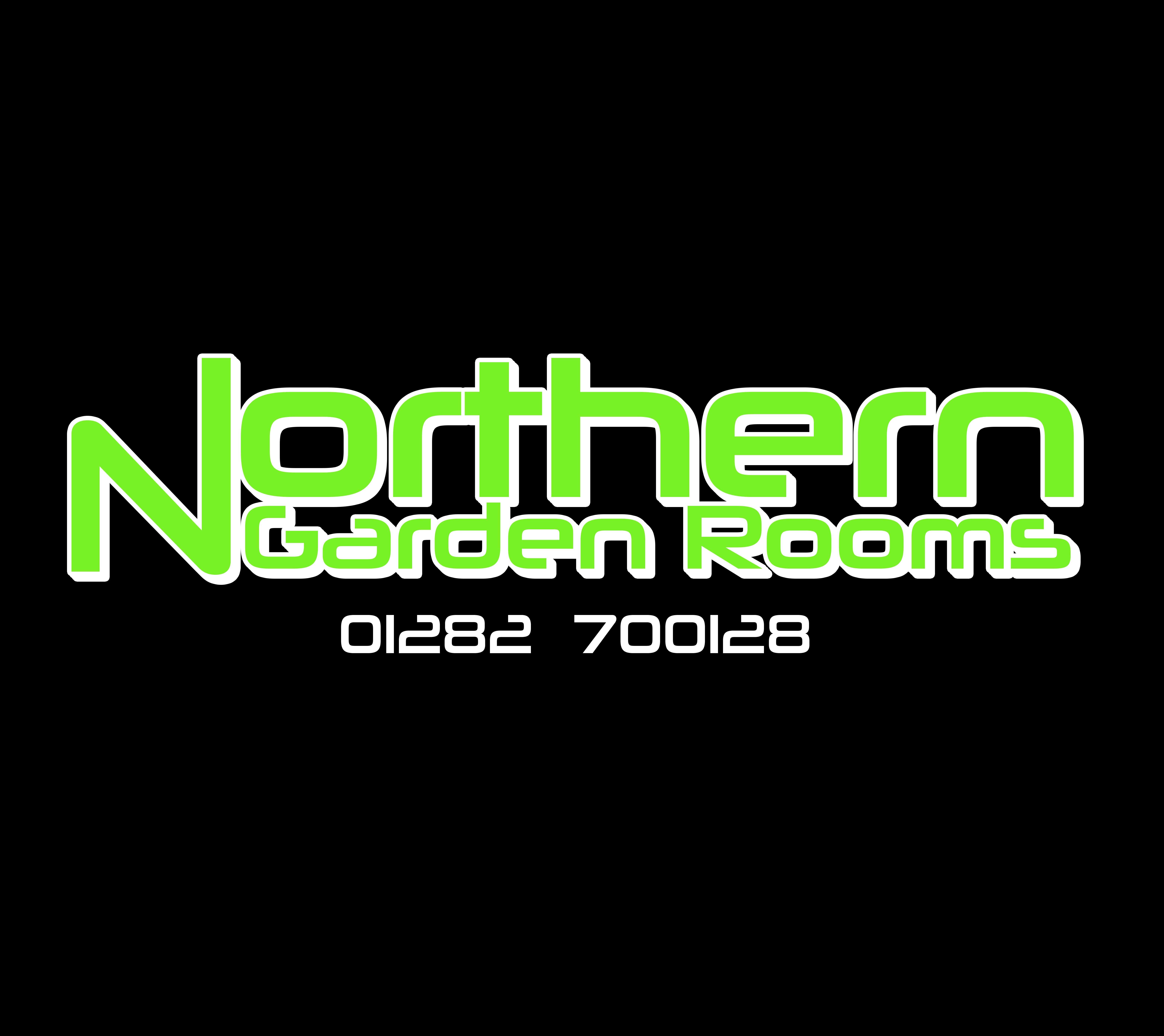 NorthGardenRoom's profile picture. The Future's Bright, The Future's Green! Call us to expand your living space WITHOUT planning permission... 01282 700128