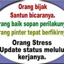 Rina Triana - @RinaYoung2014 - Twitter