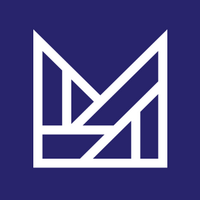 Marron Institute (@nyumarron) 's Twitter Profile Photo Marron Institute (@nyumarron) 's Twitter Profile Photo