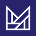 Marron Institute (@nyumarron) Twitter profile photo Marron Institute (@nyumarron) Twitter profile photo