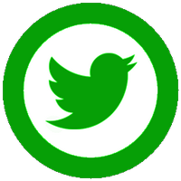 Kata Kata Hikmah (@viabijak) 's Twitter Profile Photo