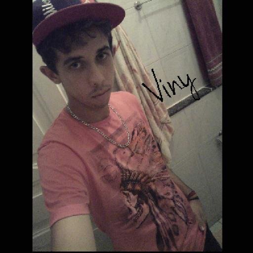Just an dreamer boy ...