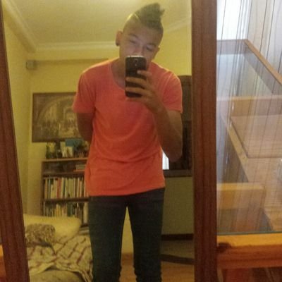 14 años,jugador de futbol