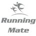Running Mate (@runningmateuk) Twitter profile photo