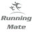 runningmateuk's profile image