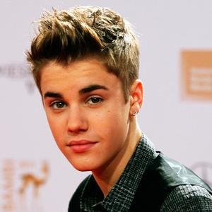 marlonsingh3's profile picture. Hey follow me and I will follow back