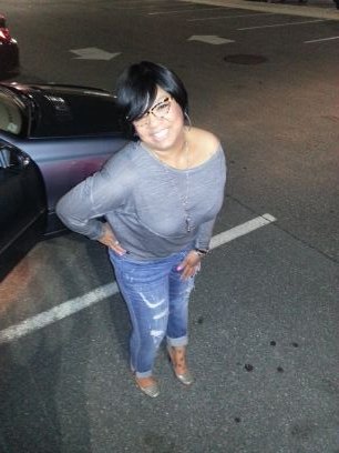 Mylucious's profile picture. 