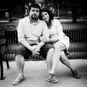 Michael Crady - @michaelcrady14 - Twitter