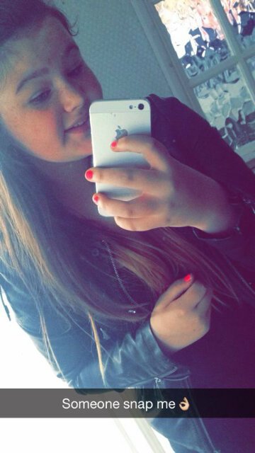 TheVamps&JustinBieber&HarveyCatwell♥. - Them boys are my world.   essexgirl.