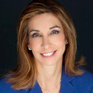 Nationally recognized divorce financial expert author/speaker. Certified Financial Planner and speaker on marital mediation & wealth management.