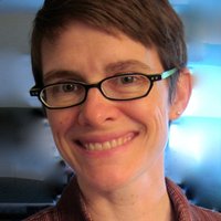 Lynn T. Matthews (@ltmatthews) 's Twitter Profile Photo Lynn T. Matthews (@ltmatthews) 's Twitter Profile Photo
