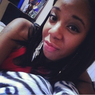 CheiCheiCRAY's profile picture. 