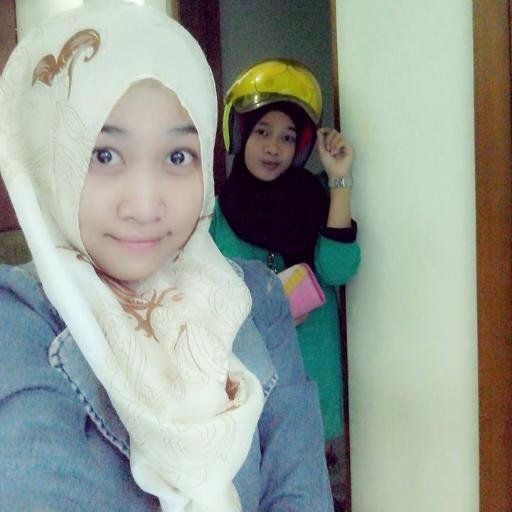 Stikes Mitra Husada
Beauty dan succes :D