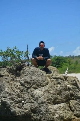 emer_24's profile picture. 