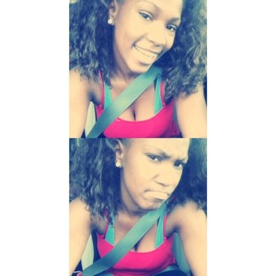 jheneaiko  ❤️  &. August alsina is bae ❤️ SC; Dance_lifee