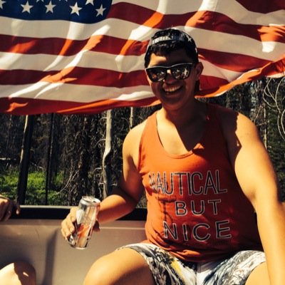 castilleja712's profile picture. Big Dreams, Good Music & Expensive Taste...