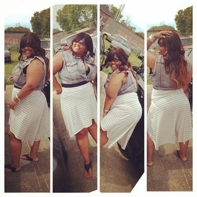 #God1st#wifey#supermom#livinglife#followme#ifollowback