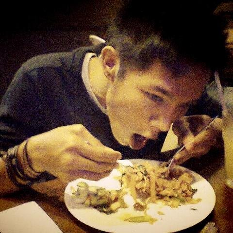 andybahota's profile picture. tumblr: http://t.co/xiFHwkrvUQ
blogger: http://t.co/nBoZvUTze4
soundcloud: https://t.co/E9Rf0m7BXG