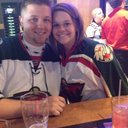 James Rutt - @james_rutt1 - Twitter