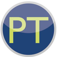 Proclamation Trust (@proctrust) 's Twitter Profile