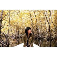 Astri Diani (@astridiani) 's Twitter Profile