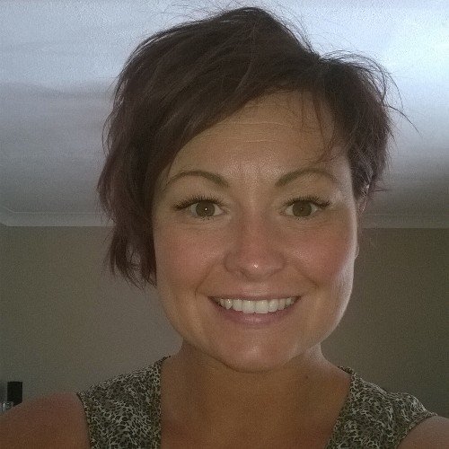 serthechick's profile picture. 