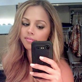 Bored_girly's profile picture. Heeeey twitter, I am obviously new to this but got to start somewhere. Be gentle lol