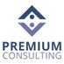 Premium Consulting (@doradztwobiz) Twitter profile photo Premium Consulting (@doradztwobiz) Twitter profile photo
