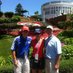 Martha Phillips (@mphillips6353) Twitter profile photo