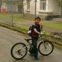 Alan Chiang - @alanchiang1973 - Twitter