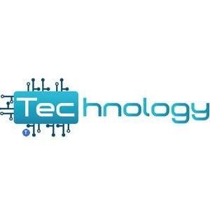 thetechnews24's profile picture. 