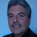 Tim Hufford - @TimHufford1 - Twitter