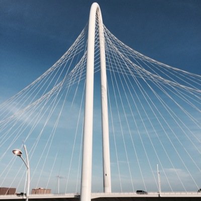 bossproperties's profile picture. In Dallas making things happen so I can retire soon. Real Estate is kicking ass down here!