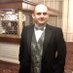 Charlie Bridgeford ACICM (@charlieb_acs) Twitter profile photo Charlie Bridgeford ACICM (@charlieb_acs) Twitter profile photo