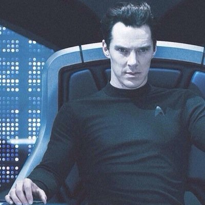 FOLLOW @inthepinktardis