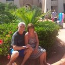 Daniel Mcnaught - @McnaughtDaniel - Twitter