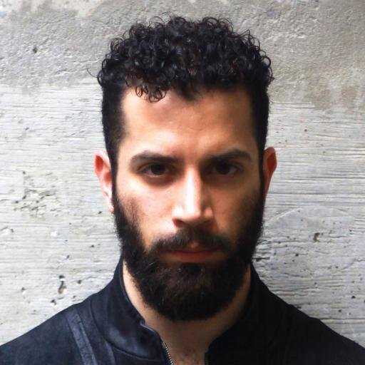 Architect. MIT alumnus. Harvard University Doctor of Design. “Think cosmically; act globally.”