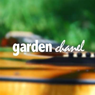 Organic music from the roots of Devon.
Subscribe to our Youtube Channel.