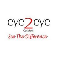Eye 2 Eye Opticians(@eye2eyeHarrow) 's Twitter Profile Photo