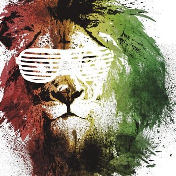 leosubangjaya's profile picture. The Leo Club of SMK Subang Jaya. We serve and We Roar Together as One! SJRoar! SJRoar! SJRoar! Roar! Roarrrrr!!!