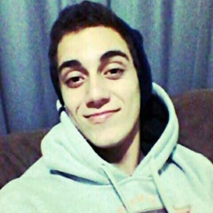 Bpm hoje , bpm amanhã , bpm sempre , por que bpm é bpm