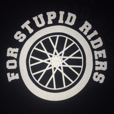 マウンテンバイク（MTB）・BMXの専門店FirstCalm（ファーストカルム）です！ウェア・パーツ・自転車、どんどん入荷しております。大阪高槻での店舗販売・サイトでの通信販売も行っておりますので、お気軽にのぞきにきてくださいね。