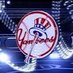 victor gonzalez l (@vico27940162) Twitter profile photo victor gonzalez l (@vico27940162) Twitter profile photo