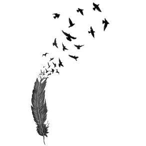 allysulley's profile picture. Be Different △▽