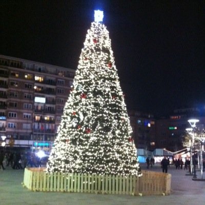 15Tafa's profile picture. 