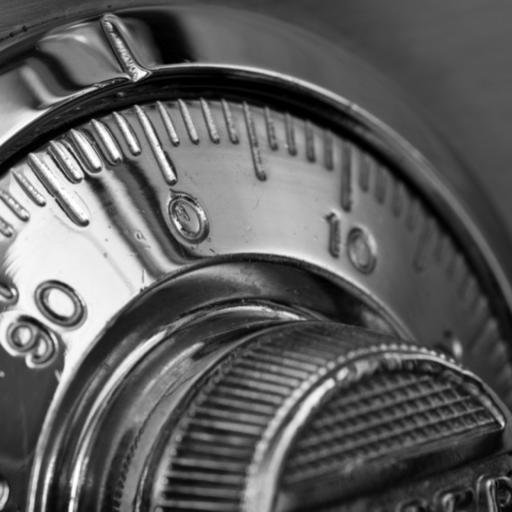 Commercial & Residential locksmith services